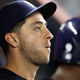 Illustration for article titled Ryan Braun Suspended For The Rest Of The Season
